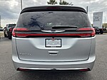 New 2026 CHRYSLER PACIFICA SELECT FWD in NEW PORT RICHEY, FLORIDA (Photo 6)