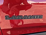 New 2026 RAM 1500 LARAMIE 4X4 CREW CAB 5'7