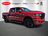New 2026 RAM 1500 LARAMIE 4X4 CREW CAB 5'7" BOX in NEW PORT RICHEY, FLORIDA
