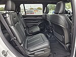 New 2026 JEEP GRAND CHEROKEE L LIMITED 4X2 in NEW PORT RICHEY, FLORIDA (Photo 16)