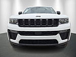 New 2026 JEEP GRAND CHEROKEE L LIMITED 4X2 in NEW PORT RICHEY, FLORIDA (Photo 2)