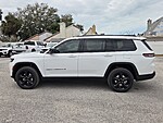 New 2026 JEEP GRAND CHEROKEE L LIMITED 4X2 in NEW PORT RICHEY, FLORIDA (Photo 4)
