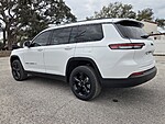 New 2026 JEEP GRAND CHEROKEE L LIMITED 4X2 in NEW PORT RICHEY, FLORIDA (Photo 5)