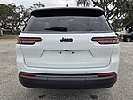 New 2026 JEEP GRAND CHEROKEE L LIMITED 4X2 in NEW PORT RICHEY, FLORIDA (Photo 6)