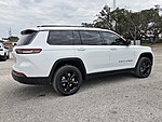 New 2026 JEEP GRAND CHEROKEE L LIMITED 4X2 in NEW PORT RICHEY, FLORIDA (Photo 7)