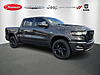 New 2026 RAM 1500 LARAMIE 4X4 CREW CAB 5'7" BOX in NEW PORT RICHEY, FLORIDA