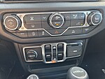 New 2026 JEEP GLADIATOR SPORT S 4X4 in NEW PORT RICHEY, FLORIDA (Photo 20)