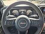 New 2026 JEEP GLADIATOR SPORT S 4X4 in NEW PORT RICHEY, FLORIDA (Photo 22)