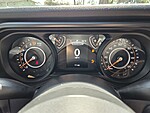 New 2026 JEEP GLADIATOR SPORT S 4X4 in NEW PORT RICHEY, FLORIDA (Photo 27)