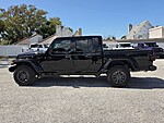 New 2026 JEEP GLADIATOR SPORT S 4X4 in NEW PORT RICHEY, FLORIDA (Photo 4)