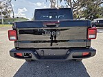 New 2026 JEEP GLADIATOR SPORT S 4X4 in NEW PORT RICHEY, FLORIDA (Photo 6)