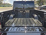 New 2026 JEEP GLADIATOR SPORT S 4X4 in NEW PORT RICHEY, FLORIDA (Photo 7)