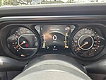 New 2026 JEEP GLADIATOR SAHARA 4X4 in NEW PORT RICHEY, FLORIDA (Photo 34)