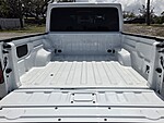 New 2026 JEEP GLADIATOR SAHARA 4X4 in NEW PORT RICHEY, FLORIDA (Photo 7)