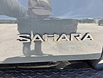 New 2026 JEEP GLADIATOR SAHARA 4X4 in NEW PORT RICHEY, FLORIDA (Photo 18)