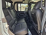 New 2026 JEEP GLADIATOR SAHARA 4X4 in NEW PORT RICHEY, FLORIDA (Photo 19)