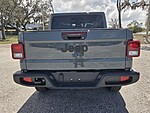 New 2026 JEEP GLADIATOR SAHARA 4X4 in NEW PORT RICHEY, FLORIDA (Photo 6)