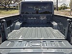 New 2026 JEEP GLADIATOR SAHARA 4X4 in NEW PORT RICHEY, FLORIDA (Photo 7)