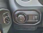 New 2026 JEEP GLADIATOR SPORT S 4X4 in NEW PORT RICHEY, FLORIDA (Photo 22)