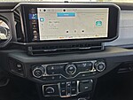 New 2026 JEEP GLADIATOR SPORT S 4X4 in NEW PORT RICHEY, FLORIDA (Photo 23)