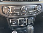 New 2026 JEEP GLADIATOR SPORT S 4X4 in NEW PORT RICHEY, FLORIDA (Photo 26)