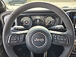 New 2026 JEEP GLADIATOR SPORT S 4X4 in NEW PORT RICHEY, FLORIDA (Photo 28)