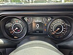 New 2026 JEEP GLADIATOR SPORT S 4X4 in NEW PORT RICHEY, FLORIDA (Photo 33)