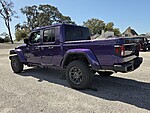 New 2026 JEEP GLADIATOR SPORT S 4X4 in NEW PORT RICHEY, FLORIDA (Photo 5)