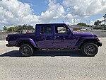 New 2026 JEEP GLADIATOR SPORT S 4X4 in NEW PORT RICHEY, FLORIDA (Photo 9)
