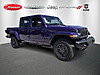 New 2026 JEEP GLADIATOR SPORT S 4X4 in NEW PORT RICHEY, FLORIDA