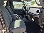 New 2026 JEEP GLADIATOR SPORT S 4X4 in NEW PORT RICHEY, FLORIDA (Photo 19)