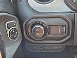 New 2026 JEEP GLADIATOR SPORT S 4X4 in NEW PORT RICHEY, FLORIDA (Photo 22)