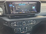 New 2026 JEEP GLADIATOR SPORT S 4X4 in NEW PORT RICHEY, FLORIDA (Photo 23)