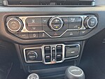 New 2026 JEEP GLADIATOR SPORT S 4X4 in NEW PORT RICHEY, FLORIDA (Photo 26)