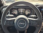 New 2026 JEEP GLADIATOR SPORT S 4X4 in NEW PORT RICHEY, FLORIDA (Photo 28)