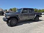 New 2026 JEEP GLADIATOR SPORT S 4X4 in NEW PORT RICHEY, FLORIDA (Photo 3)