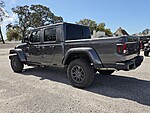 New 2026 JEEP GLADIATOR SPORT S 4X4 in NEW PORT RICHEY, FLORIDA (Photo 5)