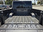New 2026 JEEP GLADIATOR SPORT S 4X4 in NEW PORT RICHEY, FLORIDA (Photo 7)