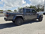 New 2026 JEEP GLADIATOR SPORT S 4X4 in NEW PORT RICHEY, FLORIDA (Photo 8)