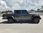New 2026 JEEP GLADIATOR SPORT S 4X4 in NEW PORT RICHEY, FLORIDA (Photo 9)