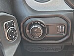 New 2026 JEEP GLADIATOR SPORT S 4X4 in NEW PORT RICHEY, FLORIDA (Photo 22)