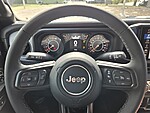 New 2026 JEEP GLADIATOR SPORT S 4X4 in NEW PORT RICHEY, FLORIDA (Photo 28)