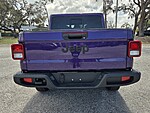 New 2026 JEEP GLADIATOR SPORT S 4X4 in NEW PORT RICHEY, FLORIDA (Photo 6)