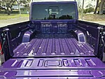 New 2026 JEEP GLADIATOR SPORT S 4X4 in NEW PORT RICHEY, FLORIDA (Photo 7)