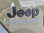 New 2026 JEEP GLADIATOR WILLYS 41 4X4 in NEW PORT RICHEY, FLORIDA (Photo 12)