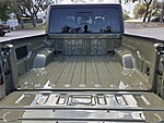 New 2026 JEEP GLADIATOR WILLYS 41 4X4 in NEW PORT RICHEY, FLORIDA (Photo 7)