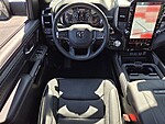 New 2026 RAM 1500 LIMITED 4X4 CREW CAB 5'7