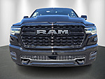 New 2026 RAM 1500 LIMITED 4X4 CREW CAB 5'7