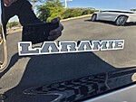 New 2026 RAM 1500 LARAMIE 4X4 CREW CAB 5'7