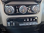 New 2026 RAM 1500 TRADESMAN 4X4 CREW CAB 5'7